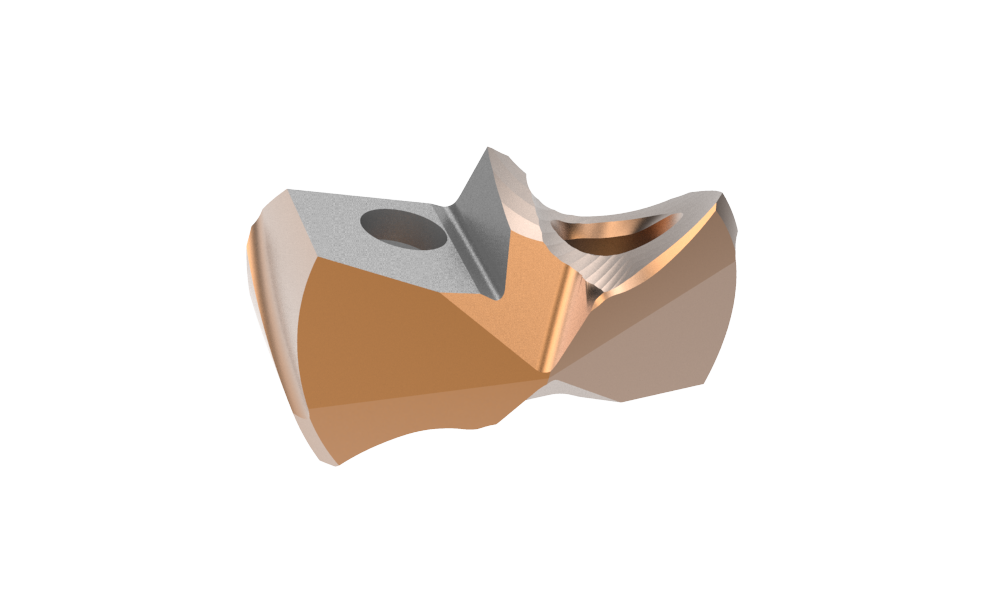 Default Image